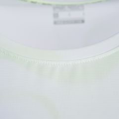 Áo T-shirt 361º Nữ W562522105-1C