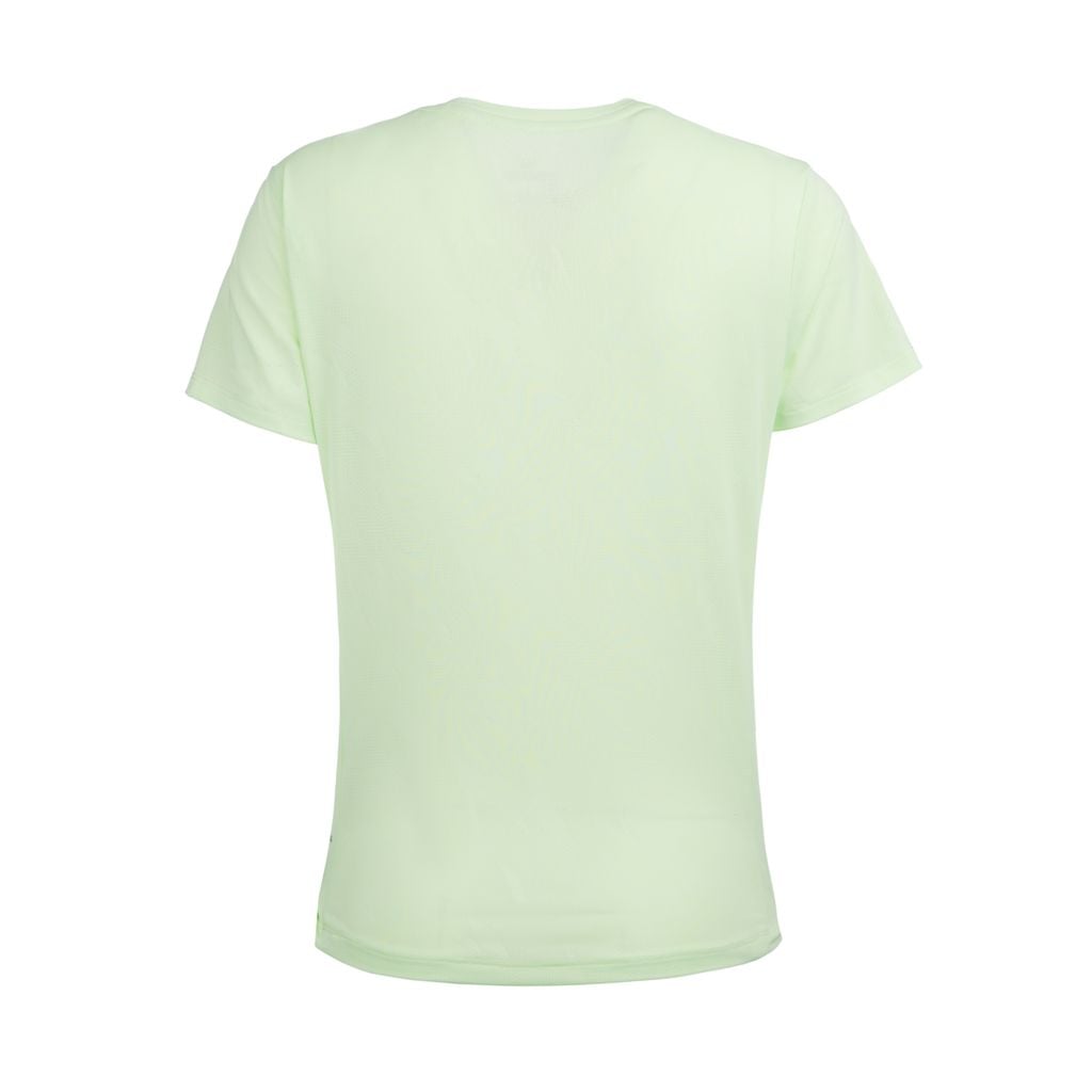 Áo T-shirt 361º Nữ W562522181-2C
