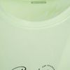 Áo T-shirt 361º Nữ W562522181-2C