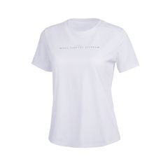 Áo T-shirt 361º Nữ W562522103-1C