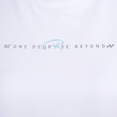 Áo T-shirt 361º Nữ W562522103-1C