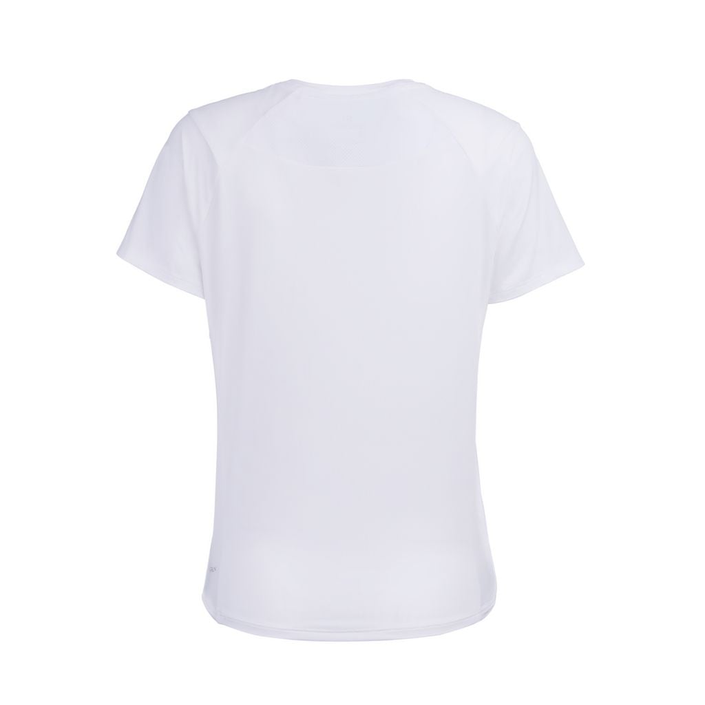 Áo T-shirt 361º Nữ W562522103-1C