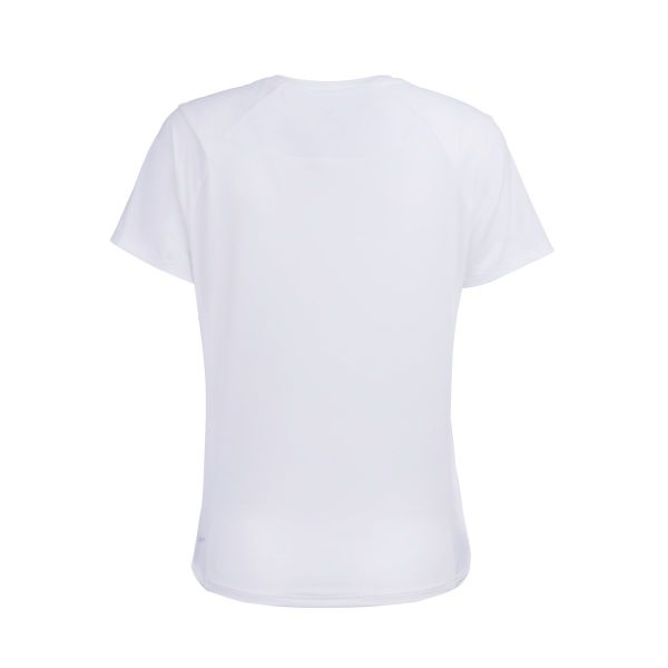 Áo T-shirt 361º Nữ W562522103-1C