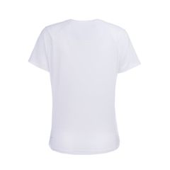 Áo T-shirt 361º Nữ W562522103-1C