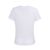 Áo T-shirt 361º Nữ W562522103-1C