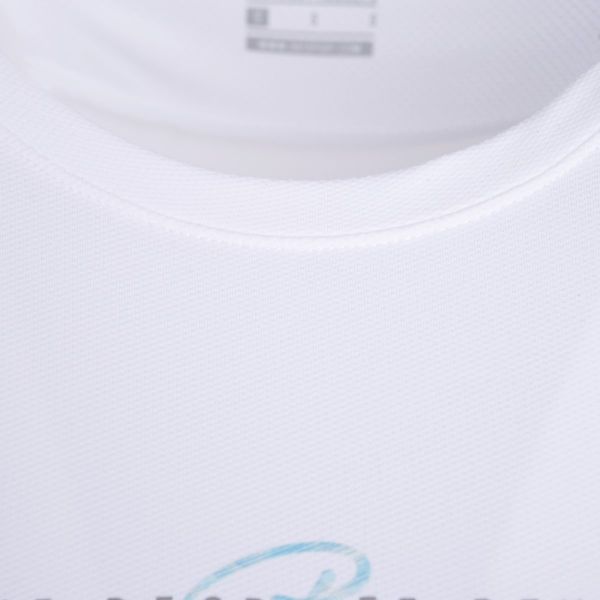 Áo T-shirt 361º Nữ W562522103-1C