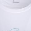 Áo T-shirt 361º Nữ W562522103-1C