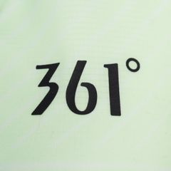 Áo ba lỗ 361º Nữ W562522502-1C
