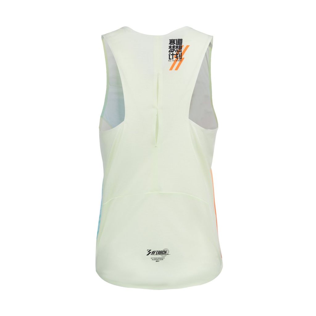 Áo ba lỗ 361º Nữ W562522502-3C