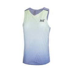 Áo ba lỗ 361º Nữ W562522502-1C