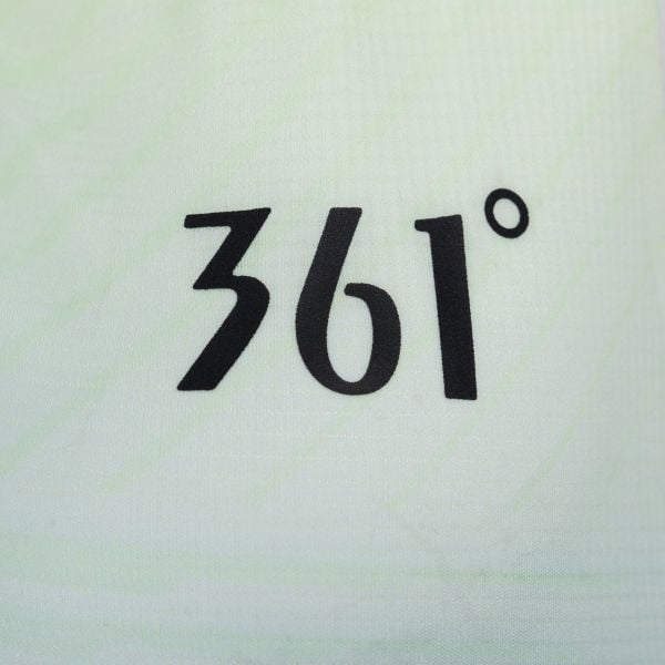 Áo ba lỗ 361º Nữ W562522502-1C