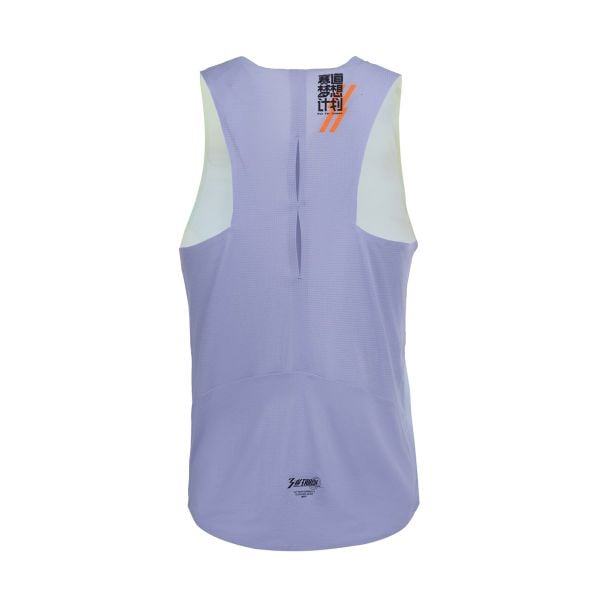 Áo ba lỗ 361º Nữ W562522502-1C