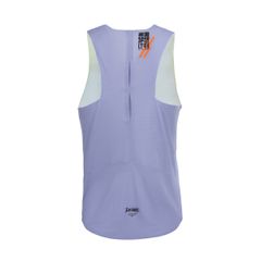 Áo ba lỗ 361º Nữ W562522502-1C