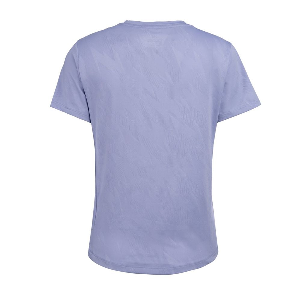 Áo T-shirt 361º Nữ W562522181-4C