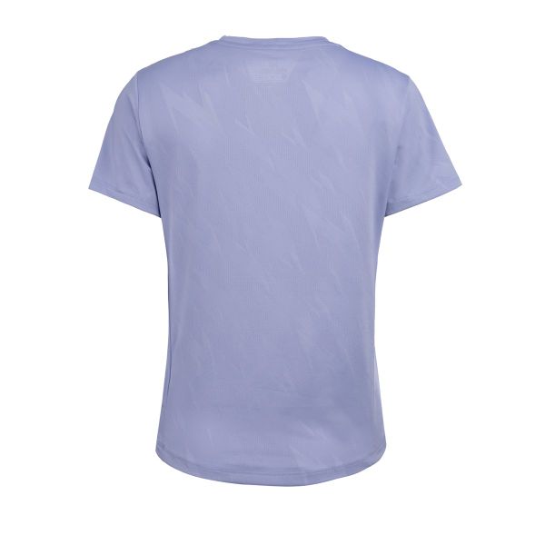 Áo T-shirt 361º Nữ W562522181-4C