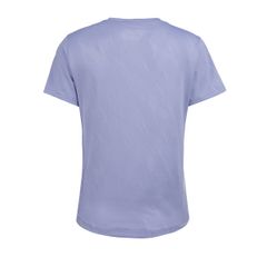 Áo T-shirt 361º Nữ W562522181-4C
