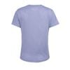 Áo T-shirt 361º Nữ W562522181-4C