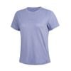 Áo T-shirt 361º Nữ W562522181-4C