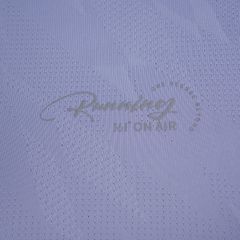 Áo T-shirt 361º Nữ W562522181-4C