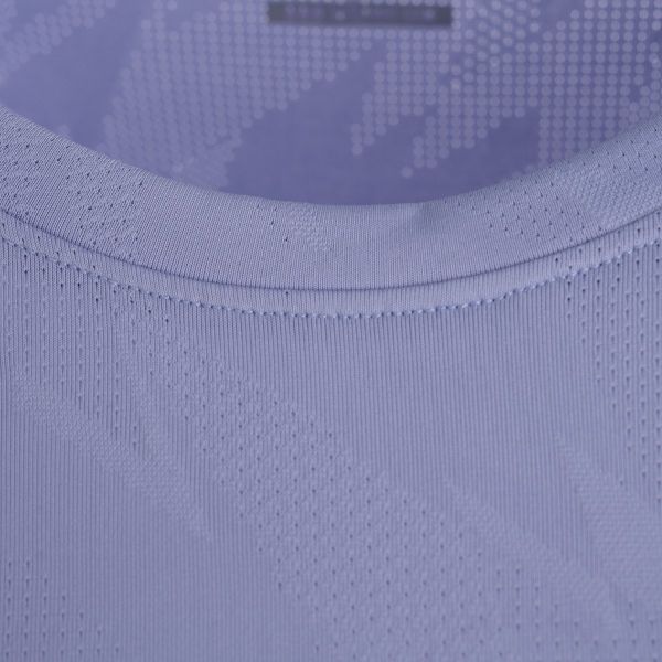 Áo T-shirt 361º Nữ W562522181-4C