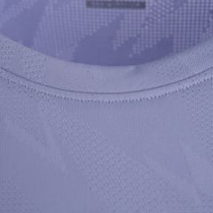 Áo T-shirt 361º Nữ W562522181-4C