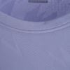 Áo T-shirt 361º Nữ W562522181-4C