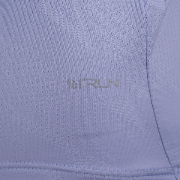 Áo T-shirt 361º Nữ W562522181-4C