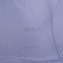 Áo T-shirt 361º Nữ W562522181-4C