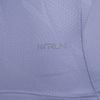 Áo T-shirt 361º Nữ W562522181-4C