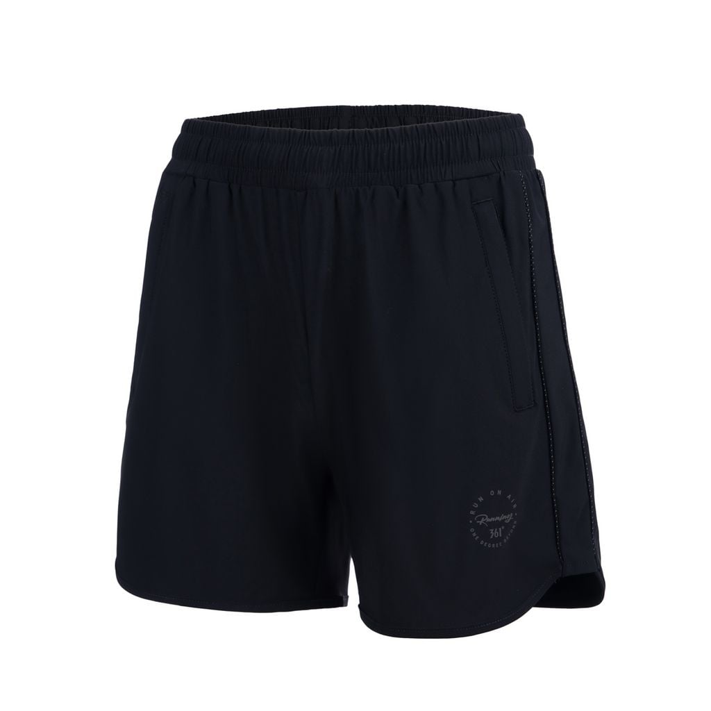 Quần short 361º Nữ W562522716-2C