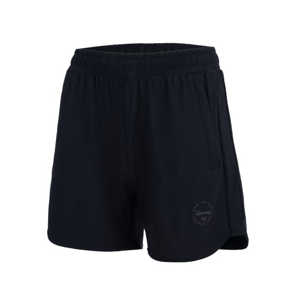 Quần short 361º Nữ W562522716-2C