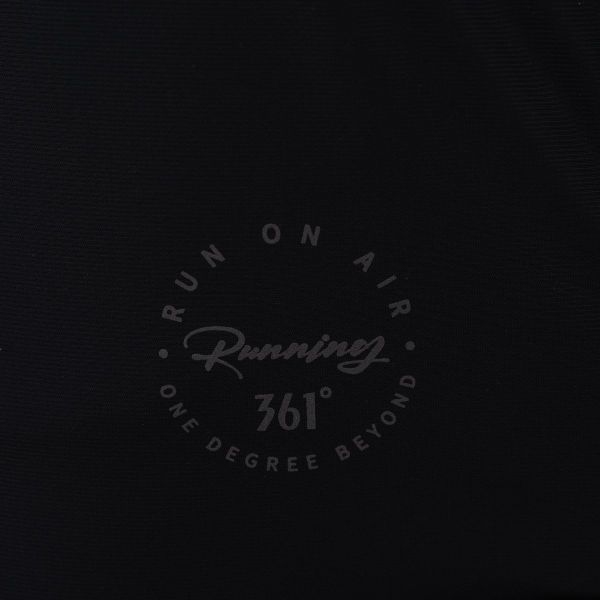 Quần short 361º Nữ W562522716-2C