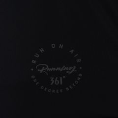 Quần short 361º Nữ W562522716-2C