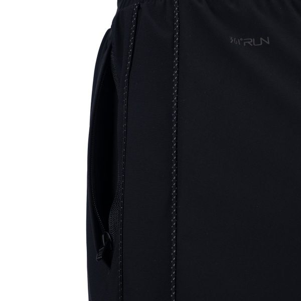 Quần short 361º Nữ W562522716-2C