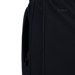 Quần short 361º Nữ W562522716-2C