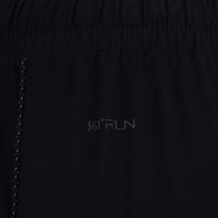 Quần short 361º Nữ W562522716-2C