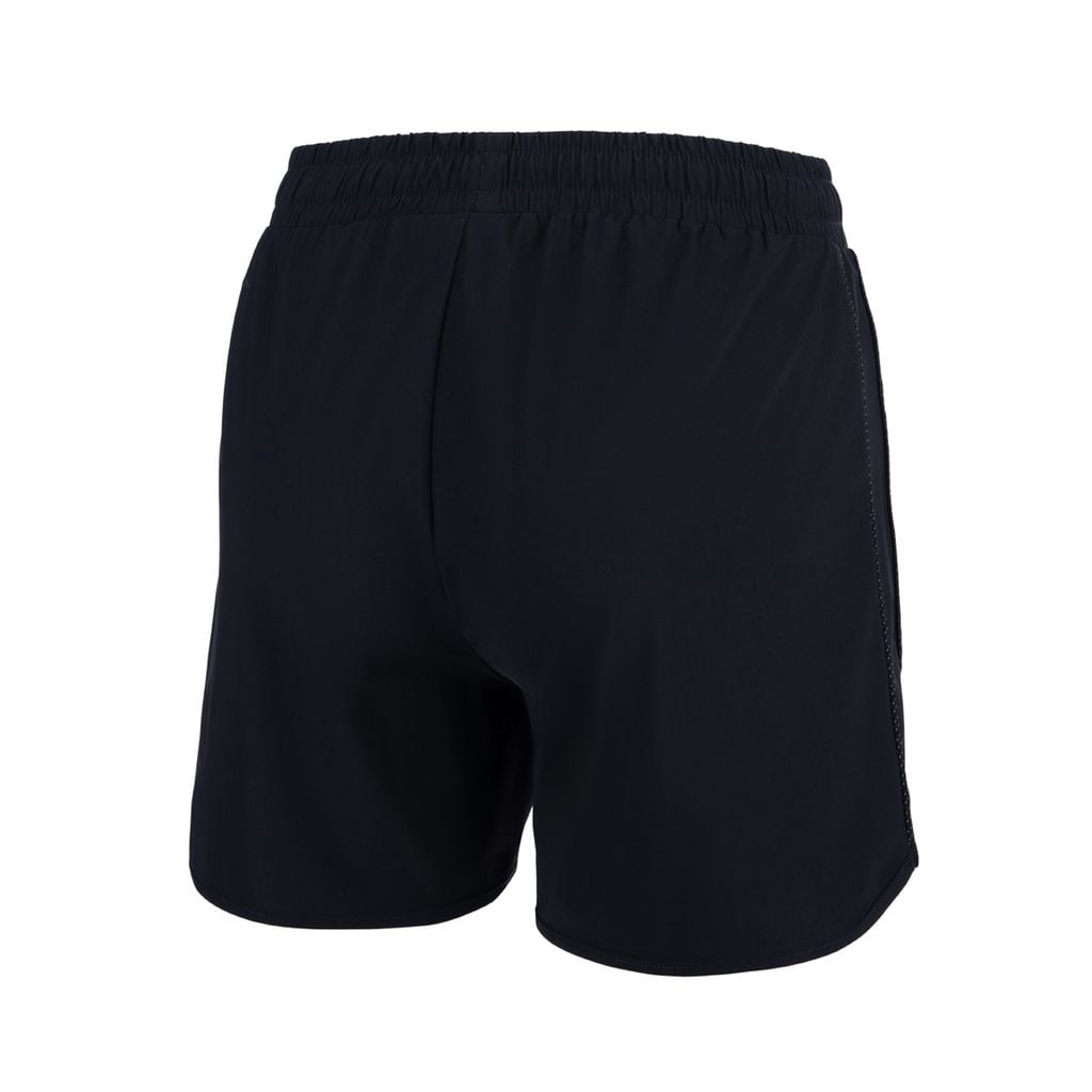 Quần short 361º Nữ W562522716-2C