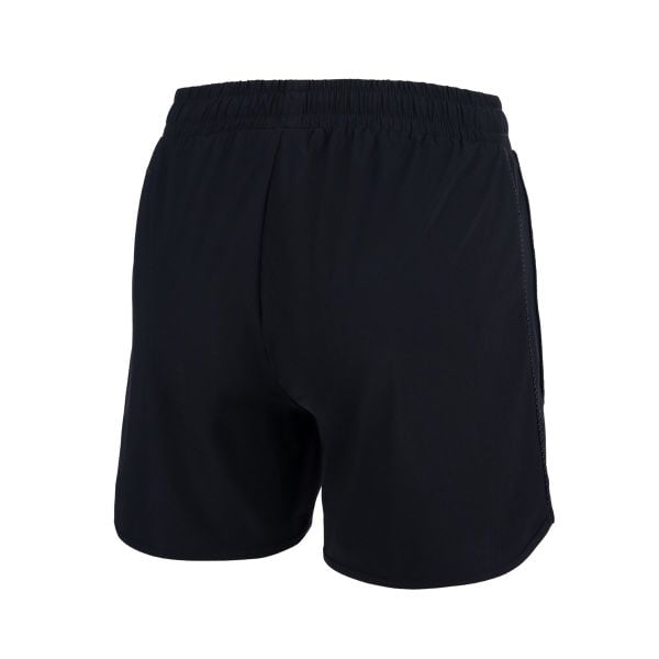 Quần short 361º Nữ W562522716-2C