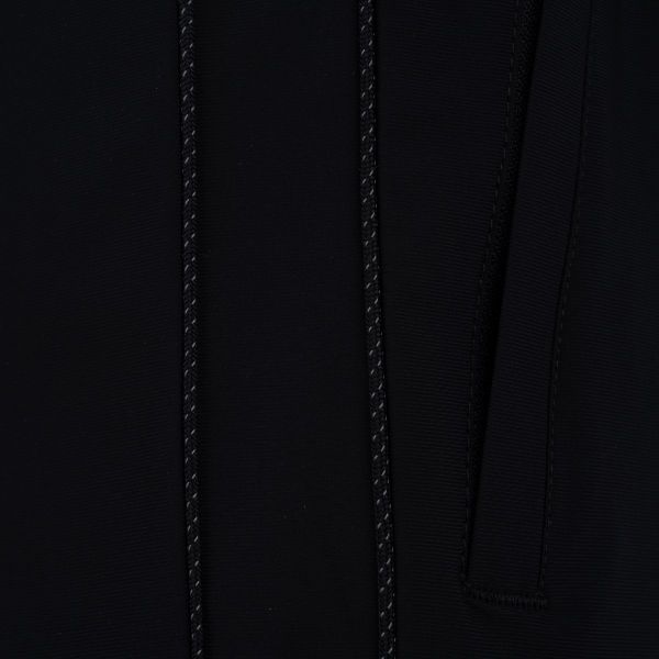 Quần short 361º Nữ W562522716-2C