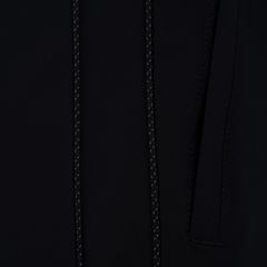 Quần short 361º Nữ W562522716-2C