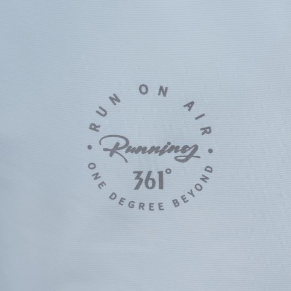 Quần short 361º Nữ W562522716-1C