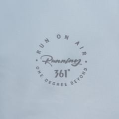 Quần short 361º Nữ W562522716-1C