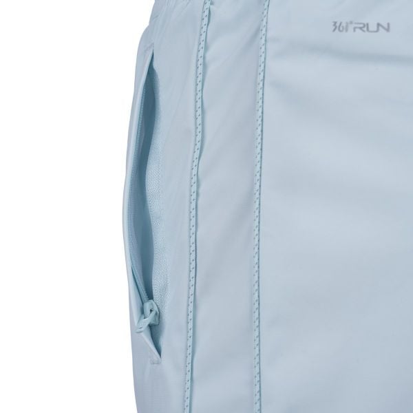 Quần short 361º Nữ W562522716-1C