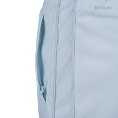 Quần short 361º Nữ W562522716-1C