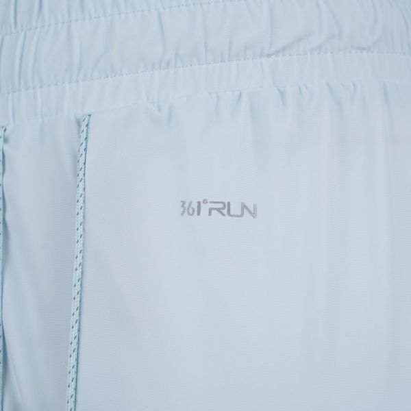 Quần short 361º Nữ W562522716-1C