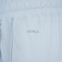 Quần short 361º Nữ W562522716-1C