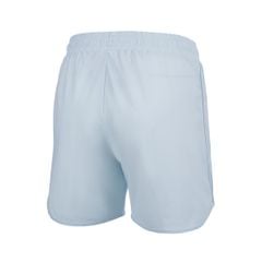 Quần short 361º Nữ W562522716-1C