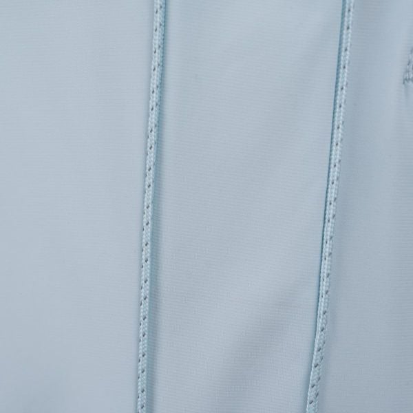 Quần short 361º Nữ W562522716-1C