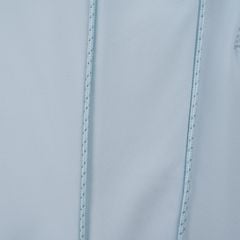 Quần short 361º Nữ W562522716-1C