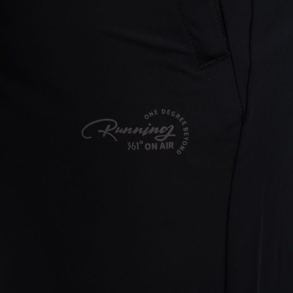 Quần gió 361º Nữ W562522051B-3C